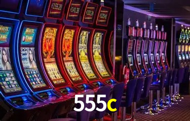 Experimente o Login Seguro Premium no 555c