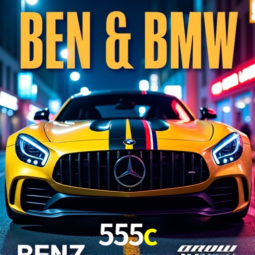 555c: Seu Especialista em Apostas Esportivas Brasileiras