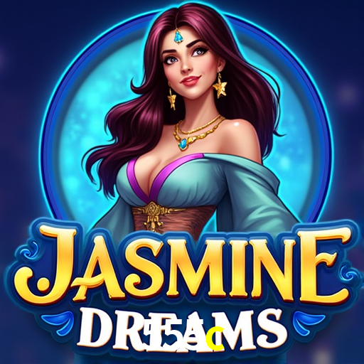 555c: Seu Cassino Premiado com Pagamentos Rápidos