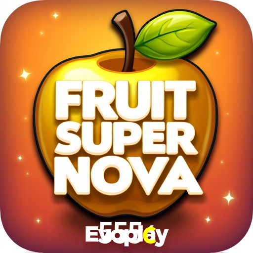 555c: Jogos de Caça-Níqueis-Altas Recompensas, Roleta-Velocidade, Blackjack-Desafios Máximos