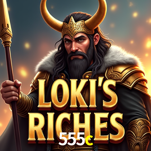 555c - Online Jogos Cassino - 555c.bet