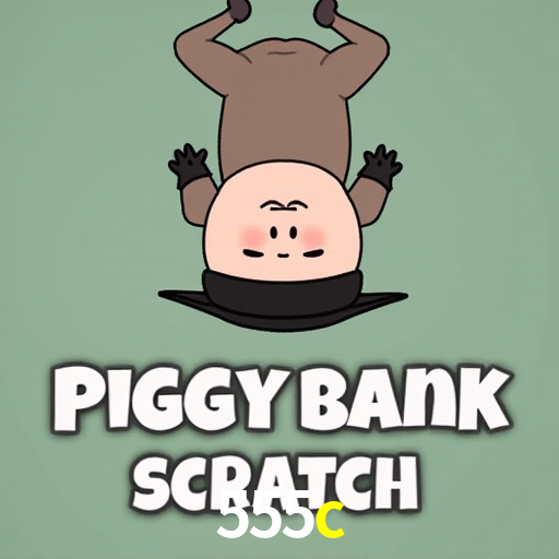 555c: A Experiência de Casino com Jogos de Mesa ao Vivo